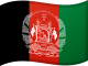 Afghanistan Information