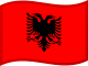 Albania Information