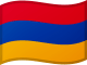 Armenia Information
