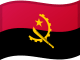 Angola Information