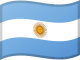 Argentina Information