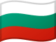 Bulgaria Information