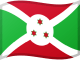 Burundi Information
