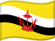 Brunei Information