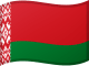 Belarus Information