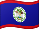 Belize Information