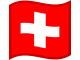 Switzerland Information