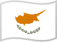 Cyprus Information