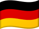 Germany Information
