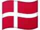 Denmark Information