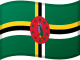 Dominica Information