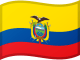 Ecuador Information
