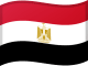 Egypt Information