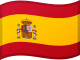 Spain Information