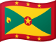 Grenada Information
