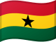 Ghana Information