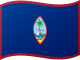 Guam Information