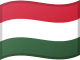 Hungary Information