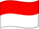 Indonesia Information