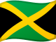 Jamaica Information