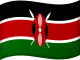 Kenya Information