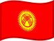 Kyrgyzstan Information