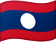 Laos Information