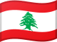 Lebanon Information