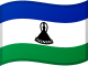 Lesotho Information