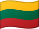 Lithuania Information