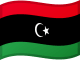 Libya Information