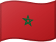 Morocco Information