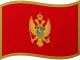 Montenegro Information