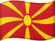Macedonia Information