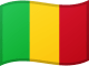Mali Information