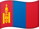 Mongolia Information