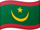 Mauritania Information