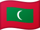 Maldives Information