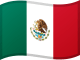 Mexico Information