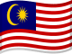 Malaysia Information