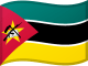 Mozambique Information
