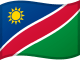 Namibia Information