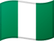 Nigeria Information