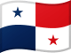 Panama Information