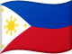 Philippines Information