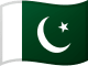Pakistan Information