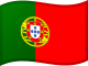 Portugal Information