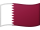 Qatar Information