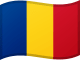 Romania Information