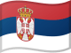 Serbia Information